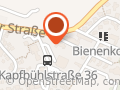 Ortsverwaltung Karsau