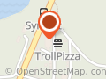 Trollaktiv AS