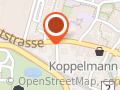 Huser & Vakili businessmarket.ch