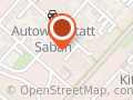 A+S Flamm GmbH