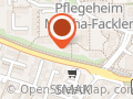 Kowalsky Services - Webdesign & SEO Freiburg