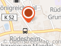 Gesangverein 1888 Rüdesheim e.V.