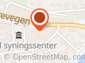 Gaveriet AS