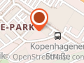 KKS Leasing GmbH & Co. KG
