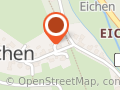 Dorfverschönerungsverein Eichen e.V.