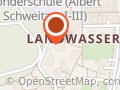Städtische Kita Landwasser