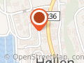 Høllen og Solta Båthavn
