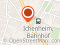 Landfrauenverein Ichenheim e.V.