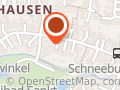 Ziel-streb-ich