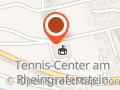 Tennis-Center am Rheingrafenstein