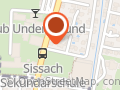 smart living Immobilien AG