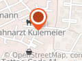 EHDC Digitalagentur GmbH