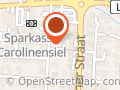 Auf zum Meer Appartement - Ferienwohnungen