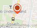 Woodtli Immobilien-Treuhand