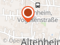 Grund-u. Hauptschule Altenheim