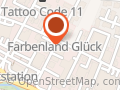 Werbung & Gestaltung