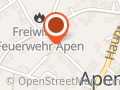 Fernseh-Hifi-Wolly
