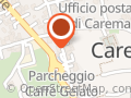 Studio Podologico Dott. Vallet Nicolas