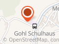 Volksschule Gohlgraben
