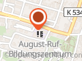 Grundschule Ettenheim