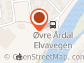 Fjord Fysioterapi Seckin Konusur