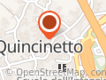 L'Angolo del Caffè