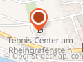 Gaststätte Tenniscenter
