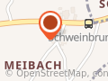 3D Bogenparcours/Bogenpark Emmental-Oberaargau