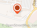 Dental Clinic Kleber Kaserne