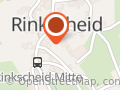 Reitanlage Rinkscheider Hof