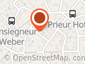 "Véro animaux services"