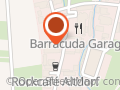 Baden Auktionen GmbH