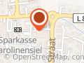 Scheidemann Carolinensiel KG