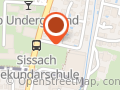 DIE TROCKNER.CH GmbH
