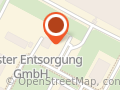 Work Service Deutschland GmbH Niederlassung Lahr