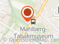 GäMiTec UG (haftungsbeschränkt)