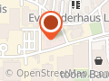 JOMBRU Event Service UG (haftungsbeschränkt