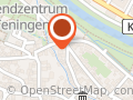 CVJM Teningen