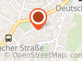 Liebenzeller Gemeinschaftsverband
