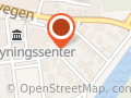 Sirkeline Frisørsalong Rigmor Nilsen