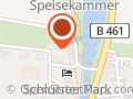 Nordseehotel Tausendschön