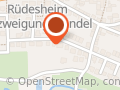 Gemeinde Rüdesheim