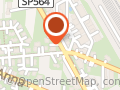 Punto Bere SRL
