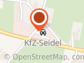 Kfz-Service Seidel GmbH