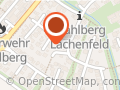 Steffen Heinecke Handelsvertretung & Consulting
