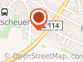 HanseMerkur Versicherung Christian Helbling