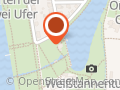 Rheinschnecke