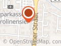 Ferienhaus Nixe, Carolinensiel