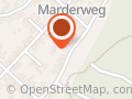 Sportverein Menden 1864 Judoverein Walter Gerhardt