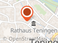 Fati Bau GmbH